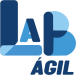 Lab Ágil